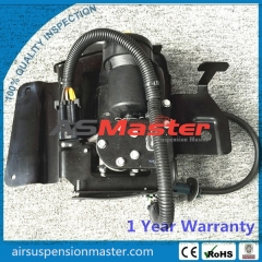 Air Suspension Compressor for Chevrolet Venture 1997-2005, 15147082, 15219513