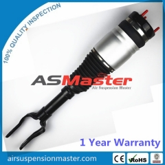 Brand new Jeep Grand Cherokee WK2 air suspension strut front right,68059904AB,68...