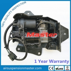 Compresor suspensión neumática Buick Lucerne 2006-2011,15811960,2580-6015,258060...