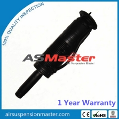 ABC Shock Absorber for Mercedes CL-Class C215 Front Left,A2203208313,A2203200338...