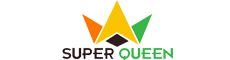 Chendgu Super Queen Technology Co.,LTD