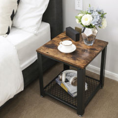 Side table Coffee tables Sofa table for coffee table Living room
