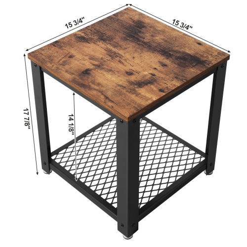 Side table Coffee tables Sofa table for coffee table Living room