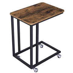 Coffee table Side table Coffee tables Coffee table Shelf with castors