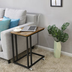 Coffee table Side table Coffee tables Coffee table Shelf with castors