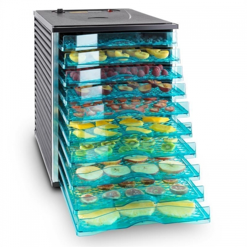 Food Dehydrator,Others