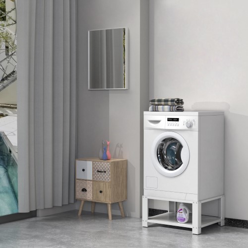 Place the mass order