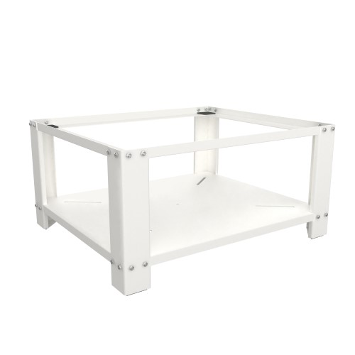 Provide sample report