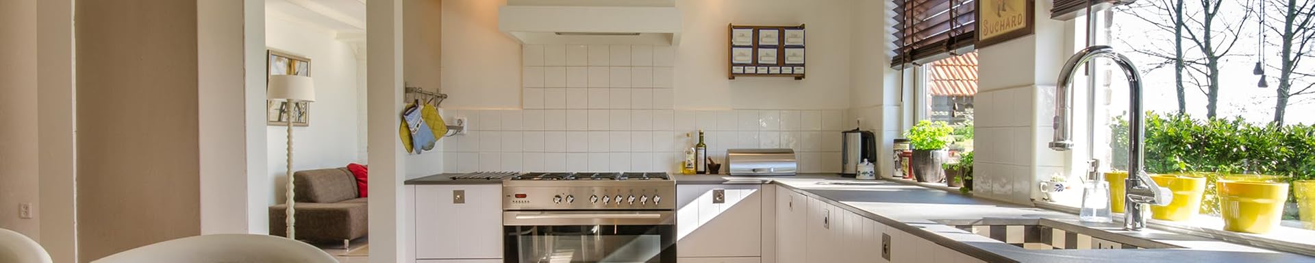 Send your inquiry to us