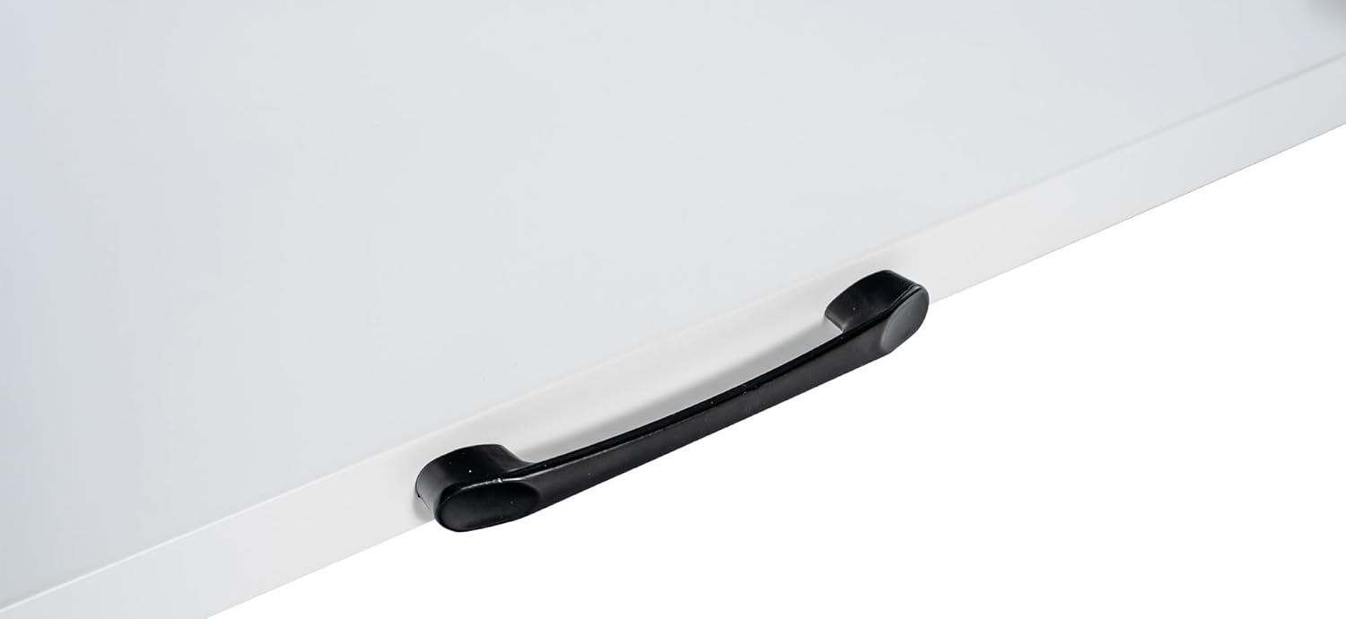 Connection Frame for Washing Machine and Dryer, Universal Intermediate Frame, Washing Machine Stacking kit