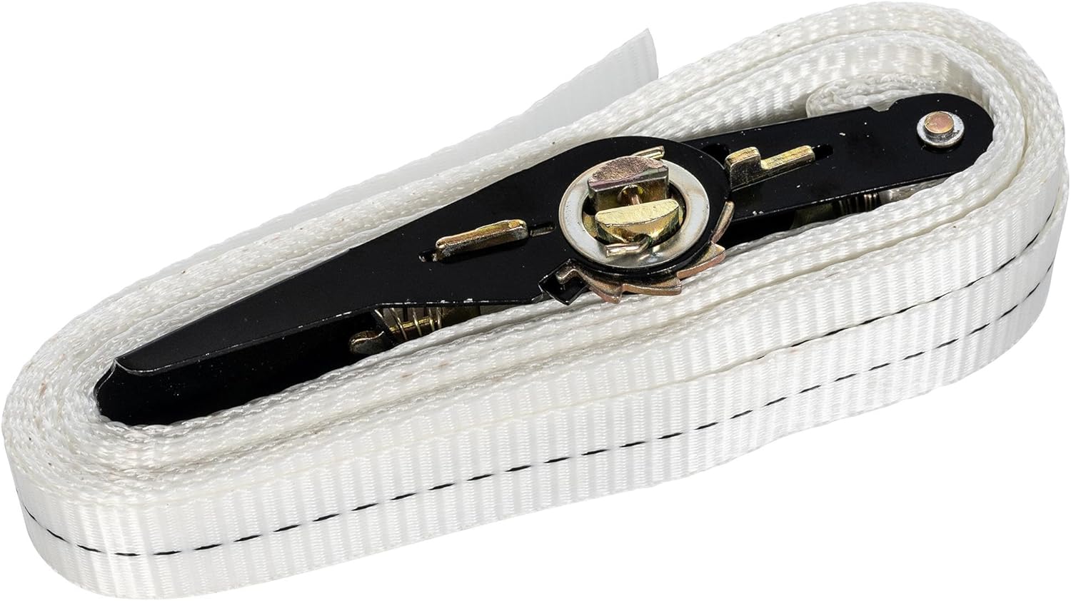 Connection Frame for Washing Machine and Dryer, Universal Intermediate Frame, Washing Machine Stacking kit