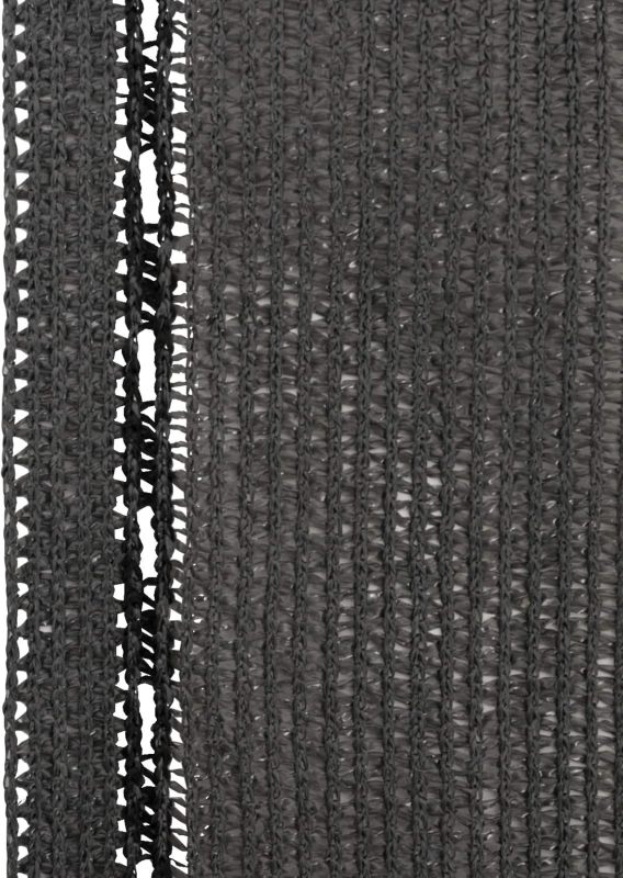 Balcony Privacy Screen 150 g/m² ，150x600cm Wind Protection UV Protection with Cable Ties