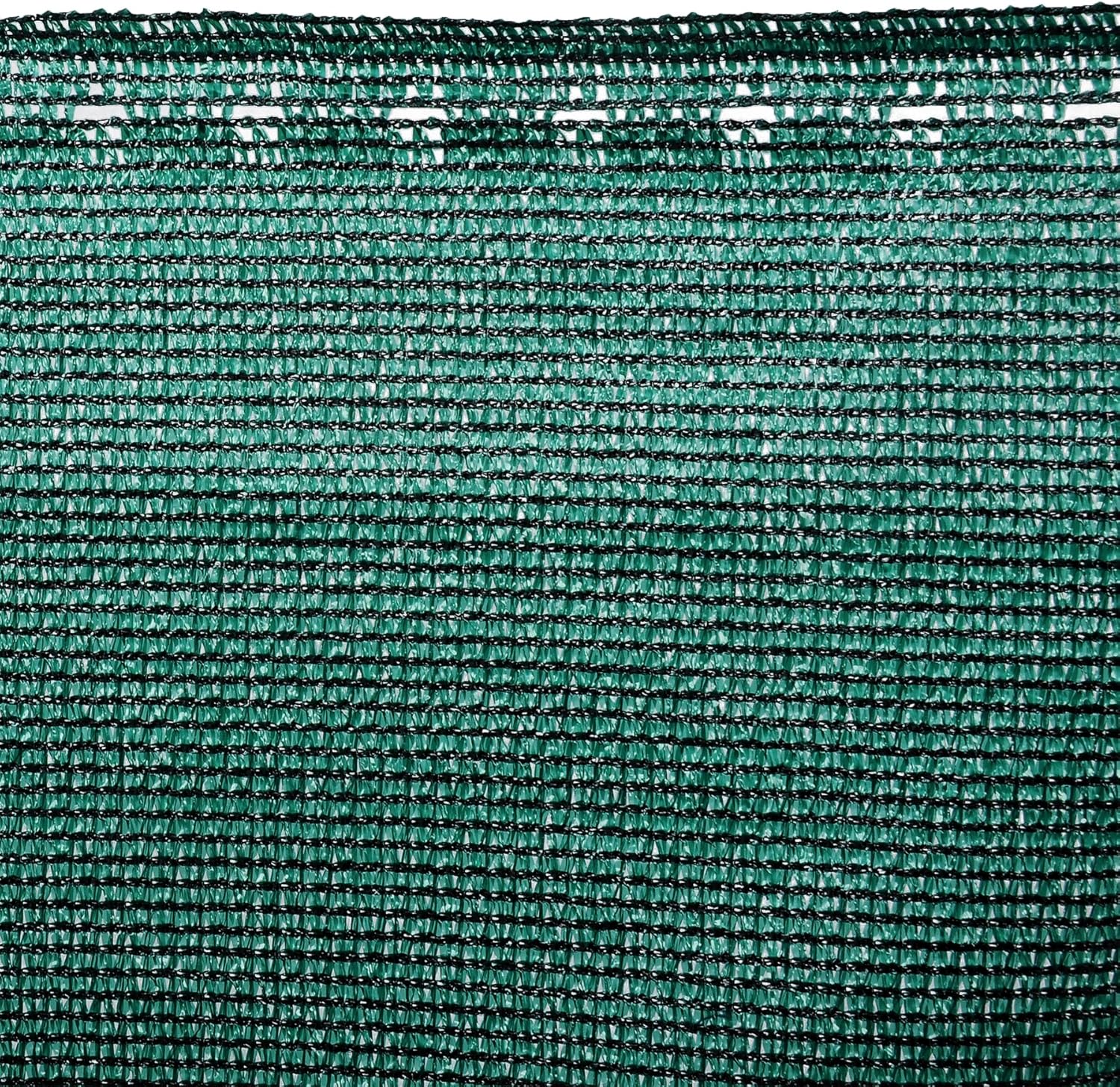 Balcony Privacy Screen 90 g/m² ，120x600cm Wind Protection UV Protection with Cable Ties