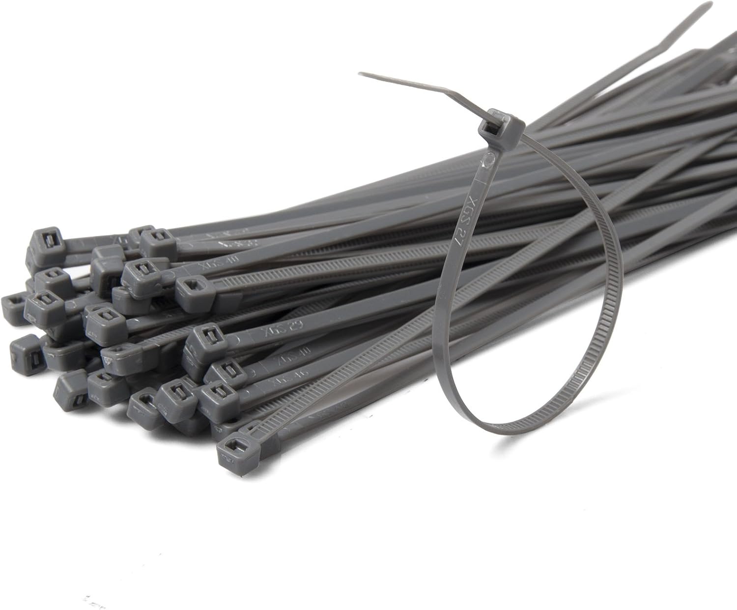 Balcony Privacy Screen 150 g/m² ，180x600cm Wind Protection UV Protection with Cable Ties