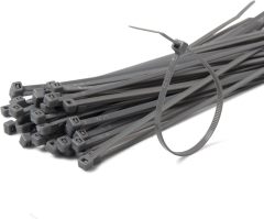 Balcony Privacy Screen 150 g/m² ，180x600cm Wind Protection UV Protection with Cable Ties