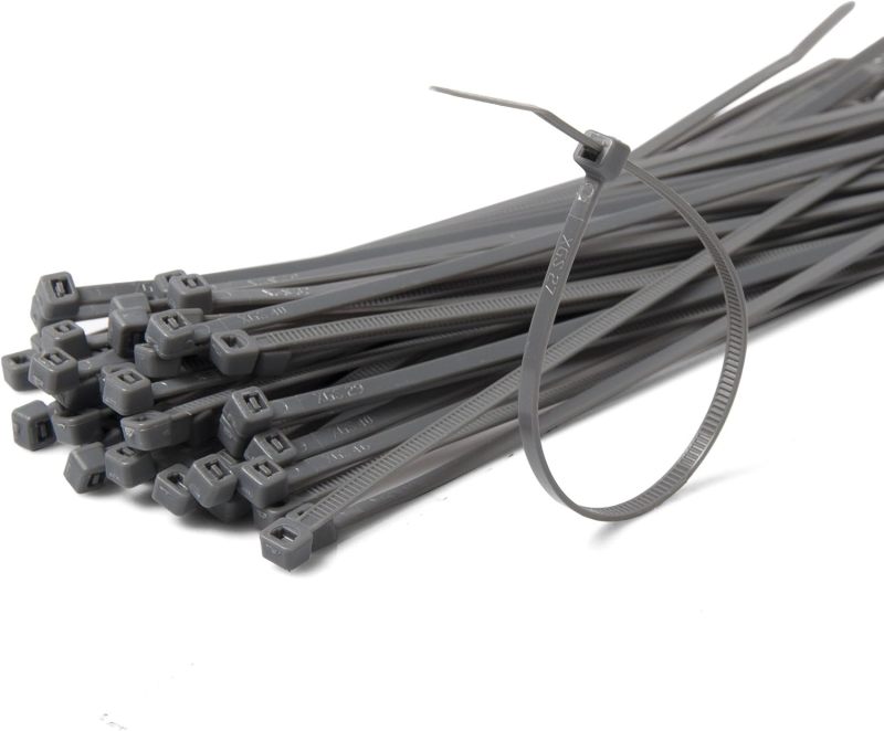 Balcony Privacy Screen 150 g/m² ，180x600cm Wind Protection UV Protection with Cable Ties