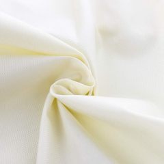 Triangle Shade Cloth Triangular Awning 5 x 5 x 5 m HDPE 160 g/m² Sun Protection Awning Including Mounting Ropes