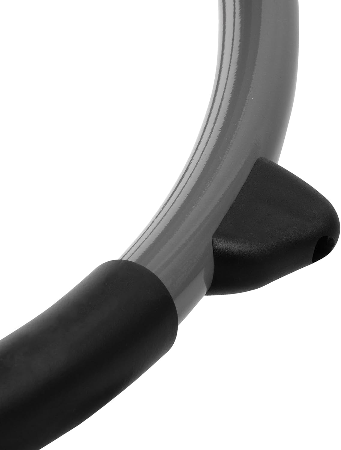 Folding Rocking Chair Garden Chair Deck Chair Orbital Rocking Lounger Swing Chair Ergonomic Relaxing Chair