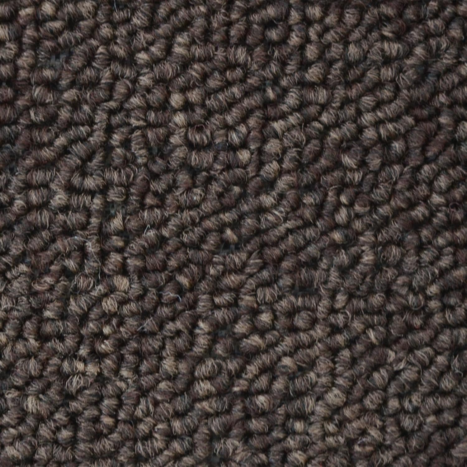 Stair Treads Mats - Self-Stick Non-Slip Step Pads, Soundproof & Scratch-Resistant, Fits Most Stair Sizes