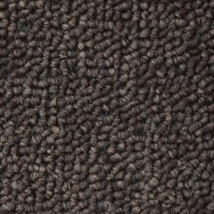 Stair Treads Mats - Self-Stick Non-Slip Step Pads, Soundproof & Scratch-Resistant, Fits Most Stair Sizes