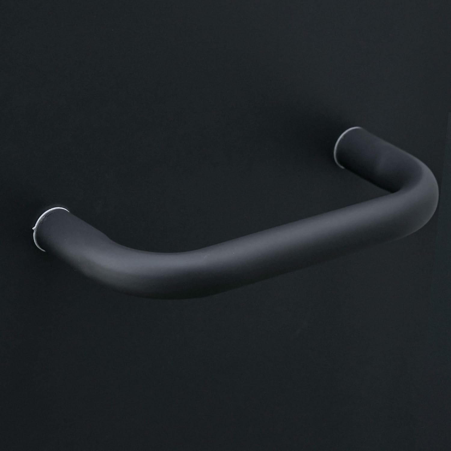 Outdoor Pizza Oven Chimney and Pizza Stone Charcoal BBQ Grill Camping Pizza Cooker for Barbecue Camping Backyard Party