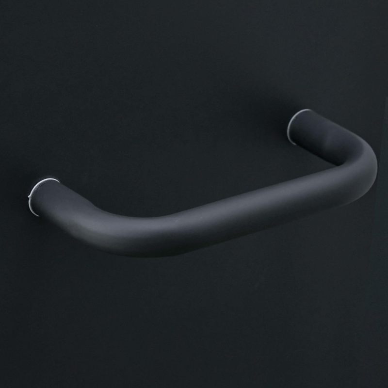 Outdoor Pizza Oven Chimney and Pizza Stone Charcoal BBQ Grill Camping Pizza Cooker for Barbecue Camping Backyard Party