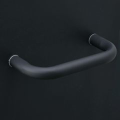 Pizza Maker Wood Fire Pizza Oven Chimney and Pizza Stone Charcoal BBQ Grill Camping Pizza Cooker for Barbecue Camping Backyard Party