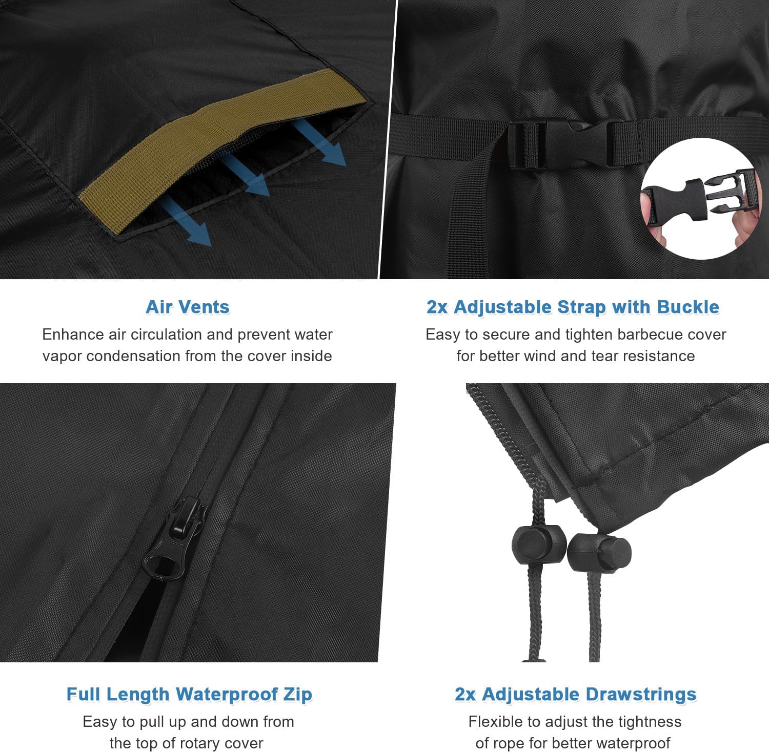 Outdoor Shower Cover Solar Shower Cover Waterproof Windproof UV Protection Outdoor Shower Cover for Garden Shower Pool Shower