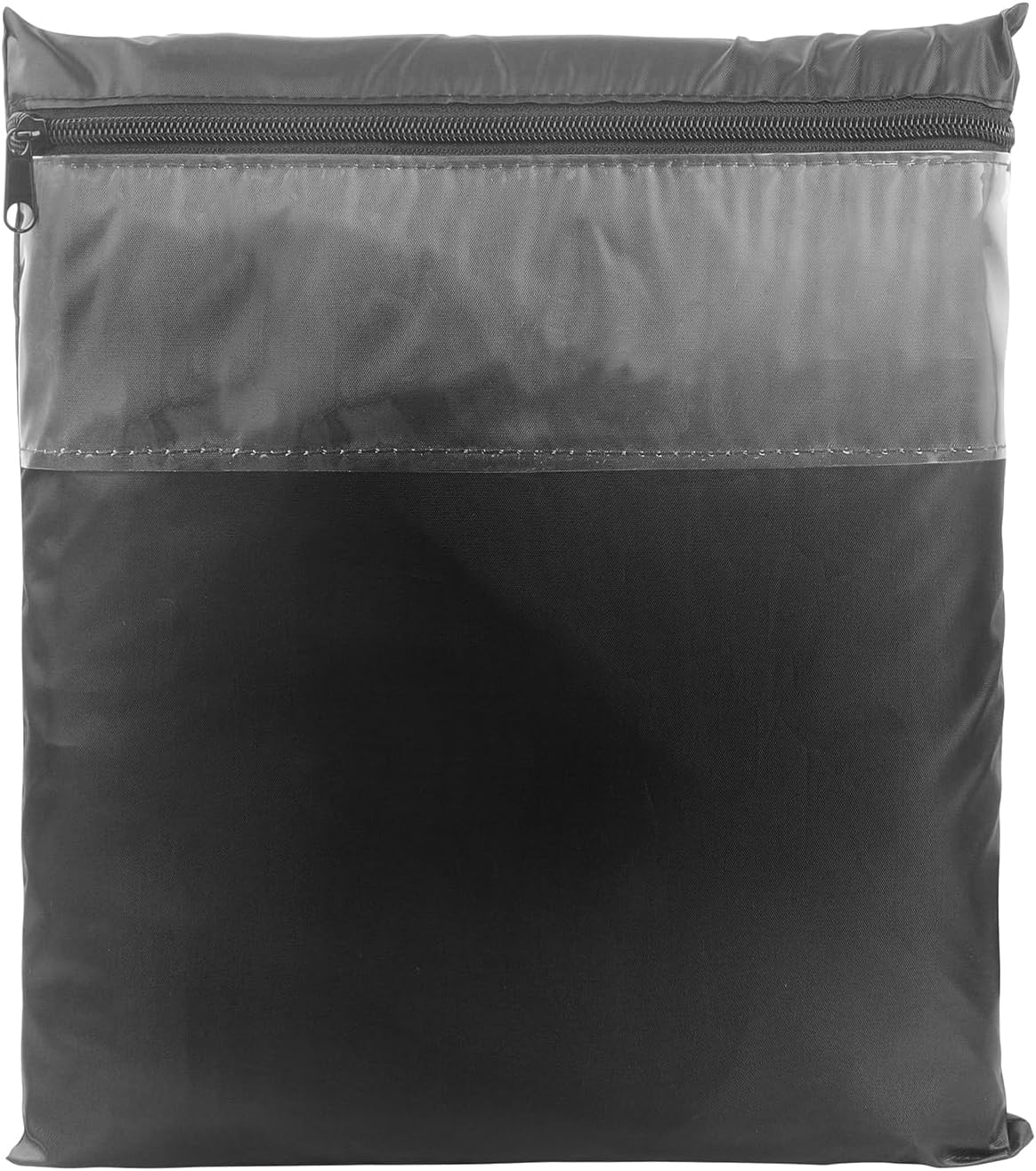 Outdoor Shower Cover Solar Shower Cover Waterproof Windproof UV Protection Outdoor Shower Cover for Garden Shower Pool Shower