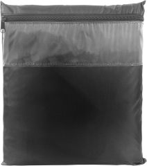 Outdoor Shower Cover Solar Shower Cover Waterproof Windproof UV Protection Outdoor Shower Cover for Garden Shower Pool Shower