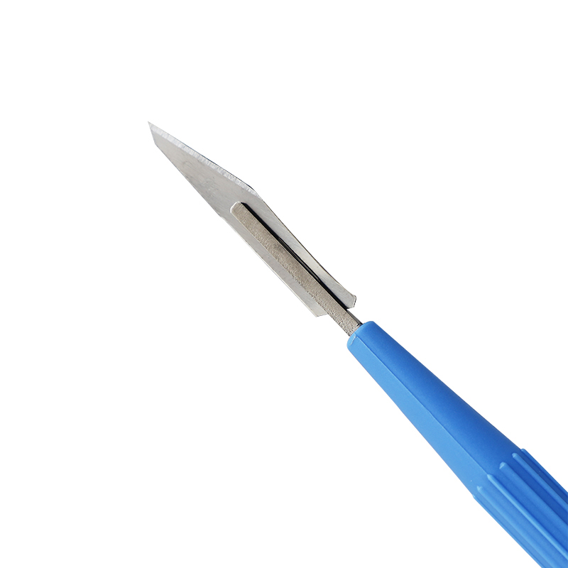 Autoclavable Foot-switch Pencil