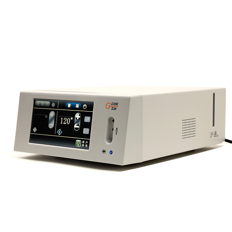 GD350-S3A Bipolar Coagulator