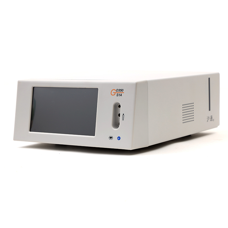 GD350-S1A Precision Bipolar Coagulator