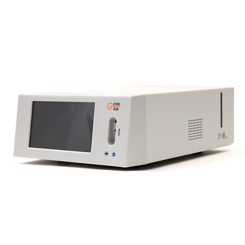 GD350-S3A Bipolar Coagulator