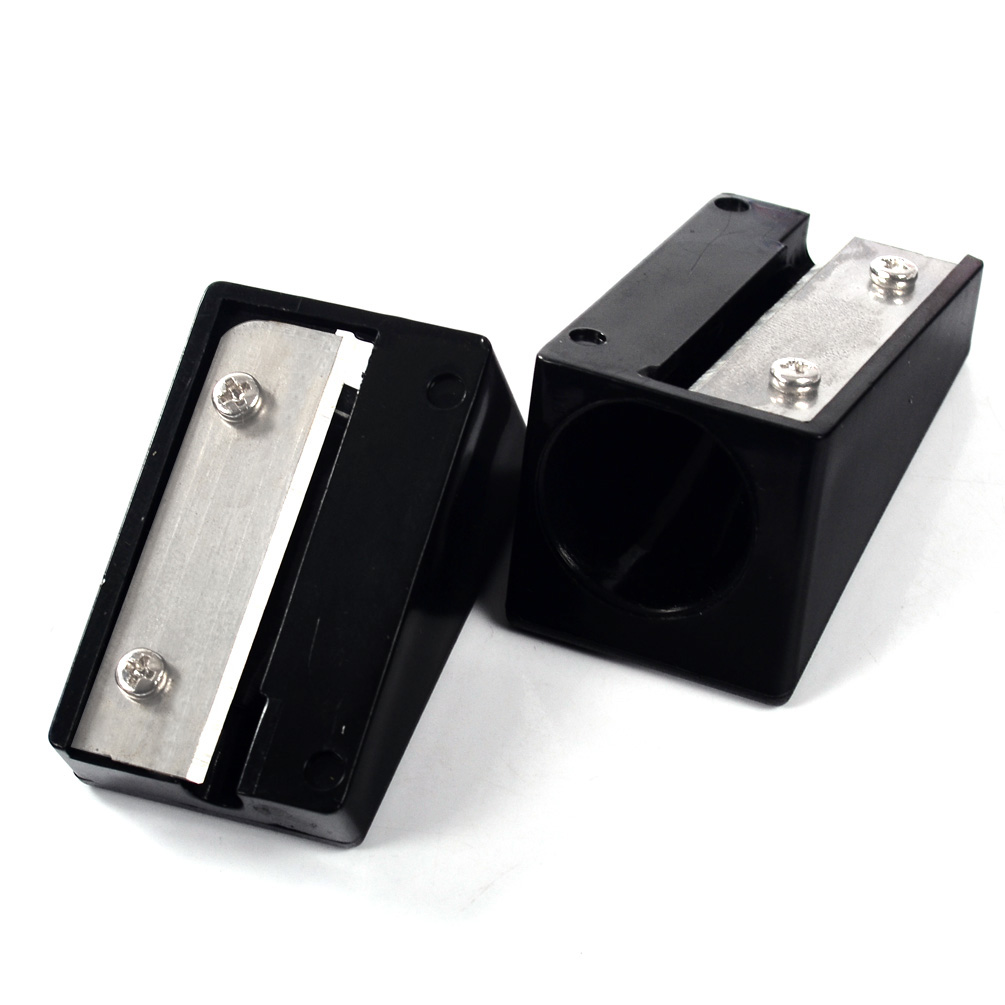 CUESOUL CTC001005 Billiard Cue Tips Sharpener,Billiard Accessories