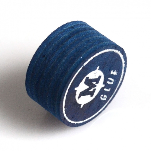 PUNTA UNIVERSALE 14MM X 150MM PER FORARE CEMENTO, LEGNO, METALLO - Yato - Foto 4