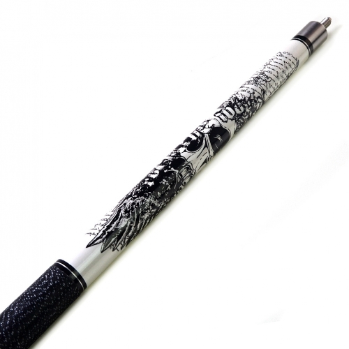 CUESOUL ROCKIN CSPC-G407 58