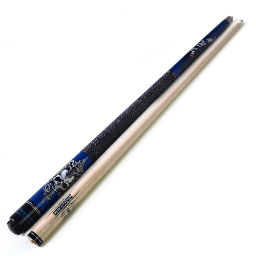 ◆Cuesoul ハイエンドモデルキュー CUESOUL ROCKIN CSPC-G405 58