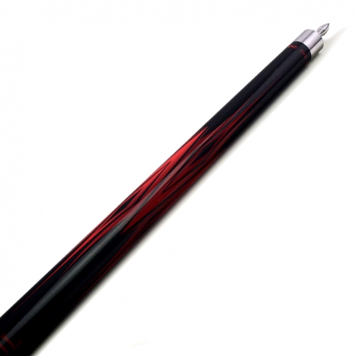 CUESOUL キュースティック　19oz Amazon.com : CUESOUL 19oz 1/2 zyointomeipurupu-rukyu