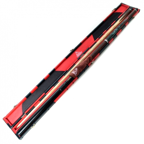 dd1680353e.jpg.500x500.jpg