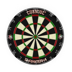 Dartboards