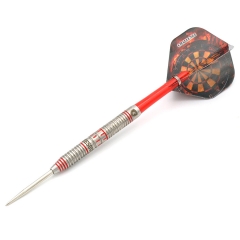 Steel Tip Darts 90% Tungsten 22, 24 online or 26 Grams