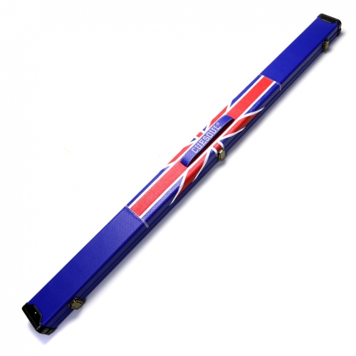 BILLARD POOL QUEUE Case Billard Pool Cue Stick Sac de transport Snooker EUR  46,02 - PicClick FR