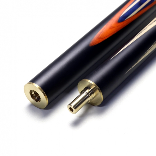 CUESOUL9.5mm,18oz 57 