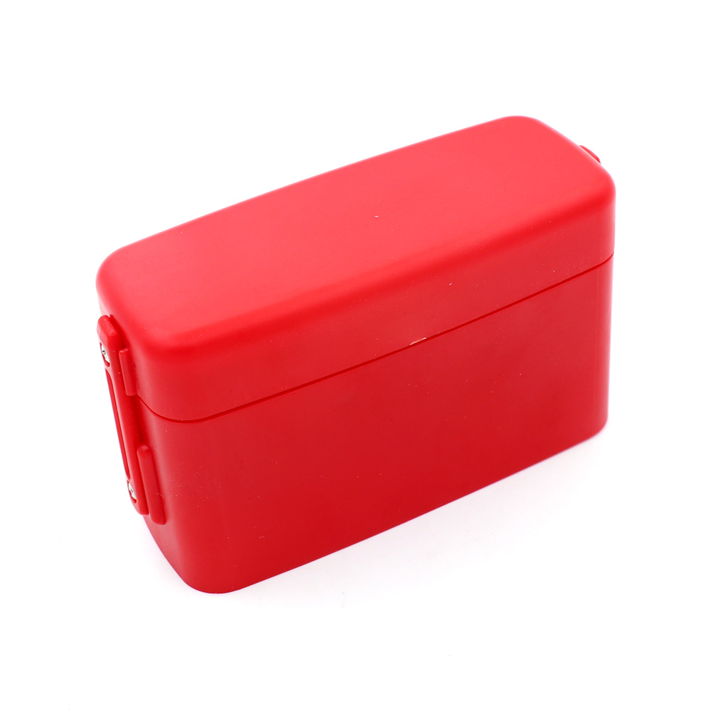 CUESOUL Dart Flights Case for ANTIE Hard Dart Case,Extra Dart Flights