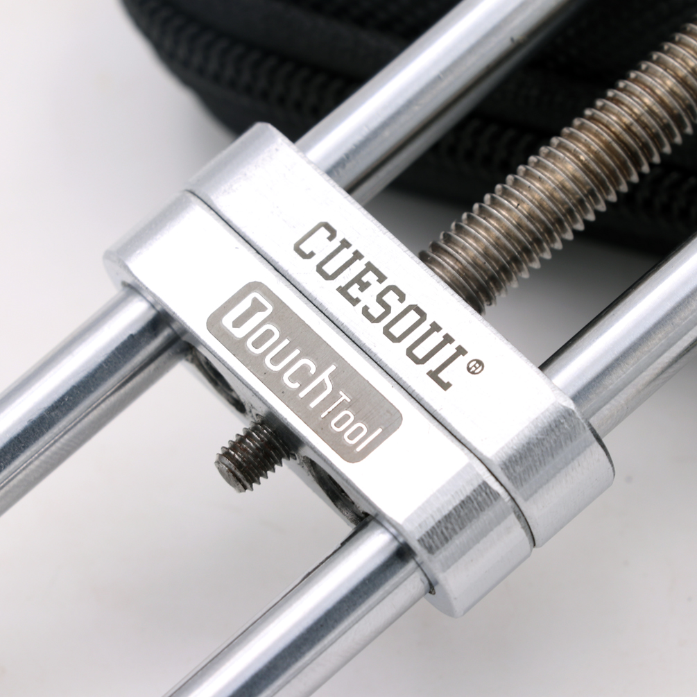 CUESOUL TOUCHTool Repointer for Darts Points Repointing,Dart Point Replacement,Darts Tool