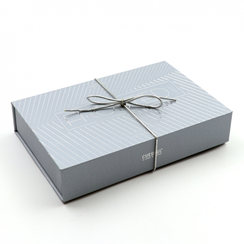 CUESOUL DAZZLING 20g Soft Tip 90% Tungsten Dart Set Frosted