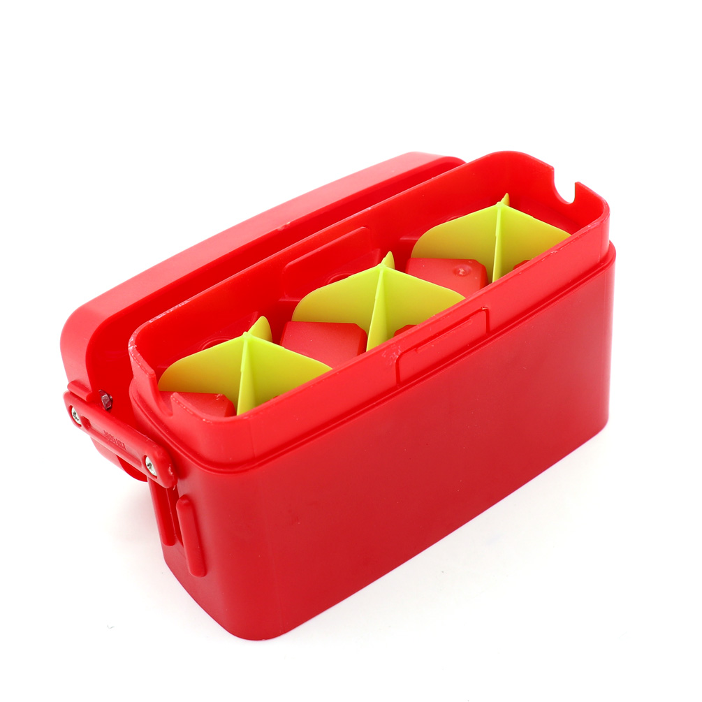 【美品】CUESOUL キューソウル キューセット ハードケース 美品】CUESOUL キューソウル キューセット ハードケース 楽天