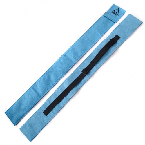 CUESOUL ビリヤードキュー ROCK THE WORLD Amazon.com : CUESOUL 58 inch 19oz 1/2 Maple Pool Cue Stick
