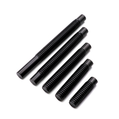 CUESOUL Billiards Cue Stick Weight Bolts Adjustable Billiard Accessories   1.5/2.5/3.5/4.0/5.0 oz available